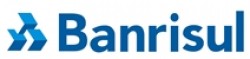 Banrisul